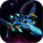 升级宝典《七龙Online》小白变战神