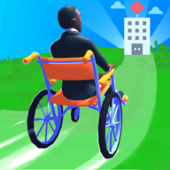 多地市委书记进步副省长 候补中心委员跨省履新