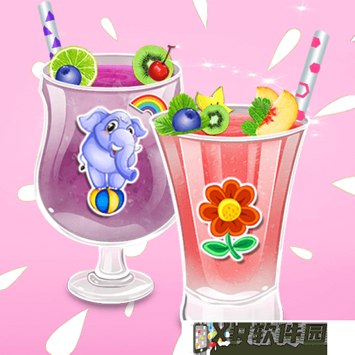 香港机场本年首四个月客运添加67.5% 新设老挝直飞航线