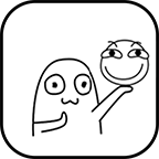 《炉石传说》游戏新情报放出