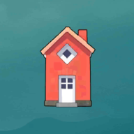 《阴阳师》彻底无人问津的几个御魂，存在的唯一价值就是稀释出货率！