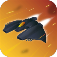 奇葩手游《羊驼兄贵》续作已上架AppStore