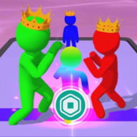 《劍魂6》、《鐵拳7》製作人大久保元博宣布離開萬代南夢宮