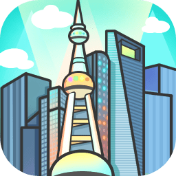 随着周中国米以及周末曼城的落败，五大联赛已经没有