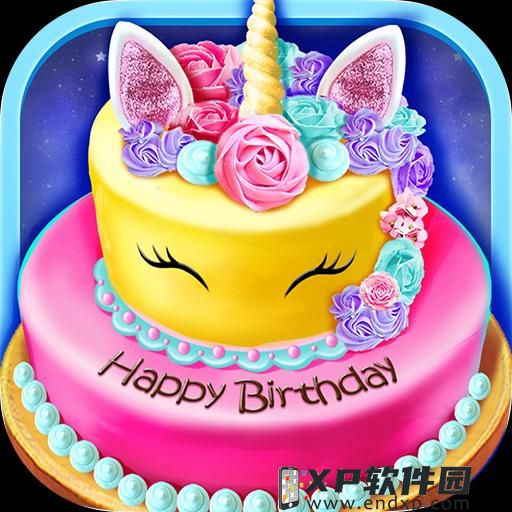 我叫mt礼包 来自星星的礼包最新补仓领了吗 target=_blank>阅读全文