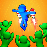 原神：听劝系统，万界之王