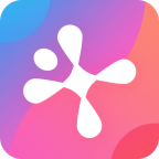 英伟达股价大涨近7% 总市值打破2.8万亿美元