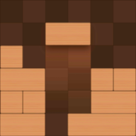 大明：我建文密探，靖难第一功臣