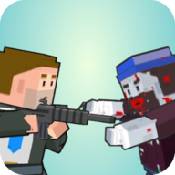 外媒责问白宫:要看到多少烧焦的尸身 才干改对以方针