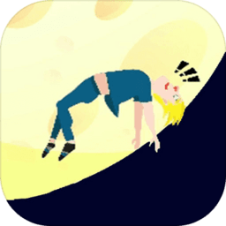 《XCOM》團隊開發漫威新作《Marvel’s Midnight Suns》公開遊戲畫面