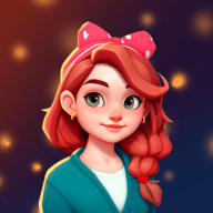 其香如故《第五人格》“心理学家”朱丽叶时装正式上线！