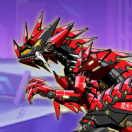 《阴阳师》SP云外镜技能详解，完克所有印记型式神！