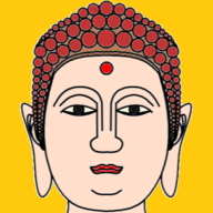 全球执业时刻最长空姐逝世 88岁从未正式退休