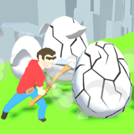 全民打怪兽攻略最新辅助刷金币合成修改教程