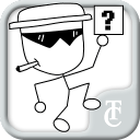 休闲益智手游新作《闪耀祖玛2》