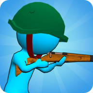 另类营销手段助《疯狂喷气机》收入增4倍