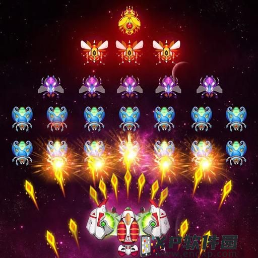 纸上谈兵未必浅《铃兰之剑》重塑本格战棋荣光