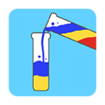 任天堂马里奥不上智能机：损害游戏魅力