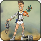 2022杭州亞運電競首列正式項目，參賽8遊戲公佈