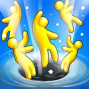 終於有完全版《拳皇14 ULTIMATE EDITION》霸氣上市