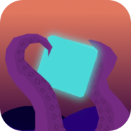 COC手游《这就是战争》游戏新情报曝光