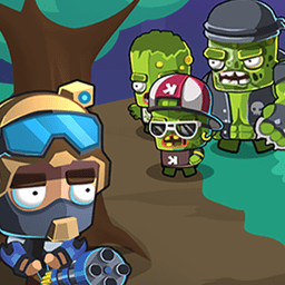 台灣《我的英雄學院劇場版：世界英雄任務》10月底上映