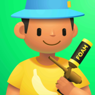 不主张中年男人背的3种包包，听着洋气，实践土气，廉价又破旧