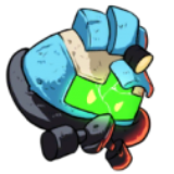 路透社：《電馭叛客 2077》還沒跟微軟商量是否該下架遊戲