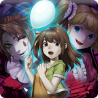 808钱包app官方入口