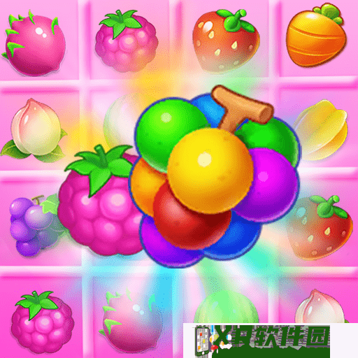 hololive首位虛擬偶像「黏土人 時乃空」開放預購