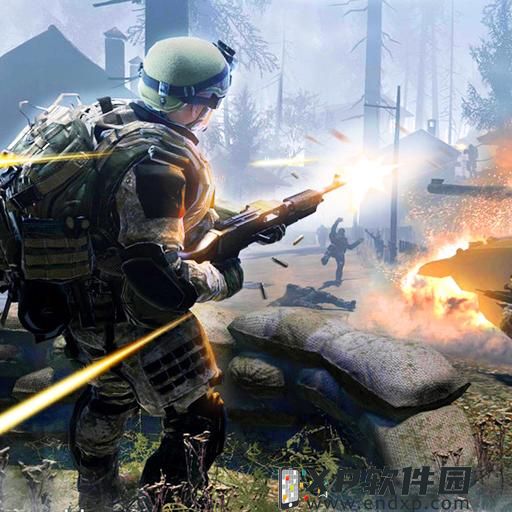 環球影城超級任天堂世界直面會,瑪利歐之父宮本茂開箱最新科技遊樂園