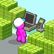 天天炫斗攻略之橙装获取最新橙装兑换教程