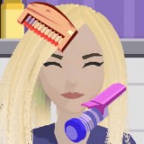 動畫《魯邦三世 PART6》力邀湊佳苗、押井守加入客座編劇