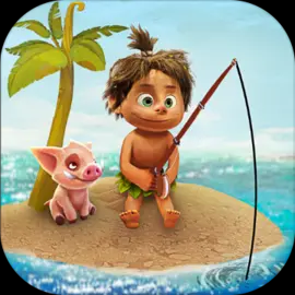 郁亮：“万科瘦身”后会更健康