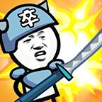 9月在台開賣！GU推小島秀夫Kojima Productions聯名款