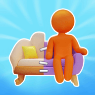 雷霆战机装备搭配全民解析全系列战教程