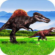 《三界封神》新服火爆来袭