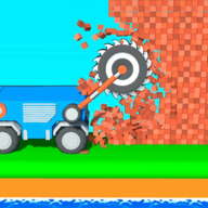 手游顶级视觉盛宴《驭仙》高精原画首曝