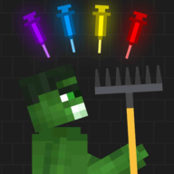 龙之守护火爆上榜 关注礼包后续发放 target=_blank>阅读全文