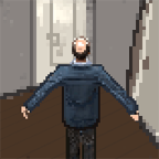 萌娃变“大厨”，积蓄温暖终身的焰火力气