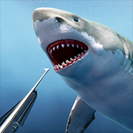 终极试炼篇 手游 《全职猎人X》开启灵魂封测