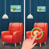 COC类策略手游新作《丛林战争》将登陆iOS