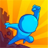 《天堂M》三週年12月9日正式登場，全新三週年轉蛋活動祭出千萬虛寶