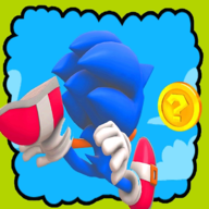 正版授权《元梦之星》x《糖豆人：终极淘汰赛》官宣联动