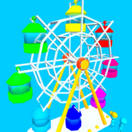 台灣9月1日深夜《絕地戰嚎 6》《絕命異次元》重製版，直播公開最新情報