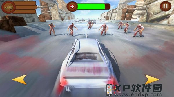 上海车展车顶维权女车主被判向特斯拉抱歉 补偿17万余元