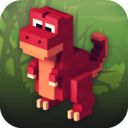 乐玩最仙侠手游《蜀山奇缘》神女将临