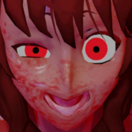 190年，酸枣，诸侯会盟讨董。一访曹操。二寻刘备。毫无