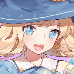 5月份北京二手房成交量增至1.34万套