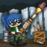 美国一架F-35坠毁 飞翔员弹射逃生被送医